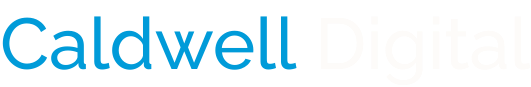 Caldwell Digital